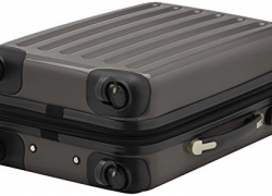 Hauptstadtkoffer Alex